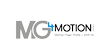 Logo MG4Motion